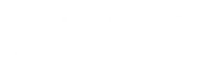 豐田物流