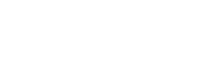 豐田流通供應鏈物流有限公司